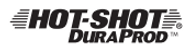 DuraProd®